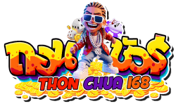 TANGSURE168 เว็บพนันที่คุณวางใจ เดิมพันง่าย ตลอด 24 ชั่วโมง